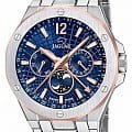 Часы Jaguar Moonphase J1039/2 фото 2